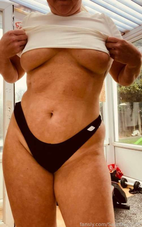 693bf929745534ab55f2776835647b5e