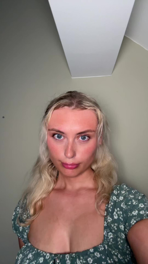 69466fe8326ba747db481f2f9d0a0b09