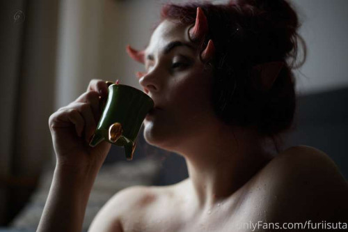 69cfdc684b657dd6ac345fc4da866e39