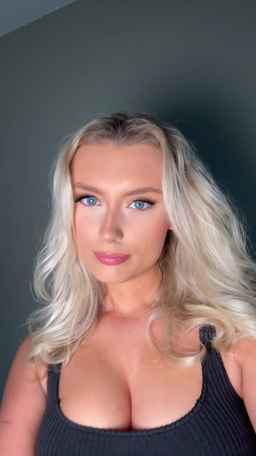 6a33f6c9f1fe81f47ad1b1257eacf3a0