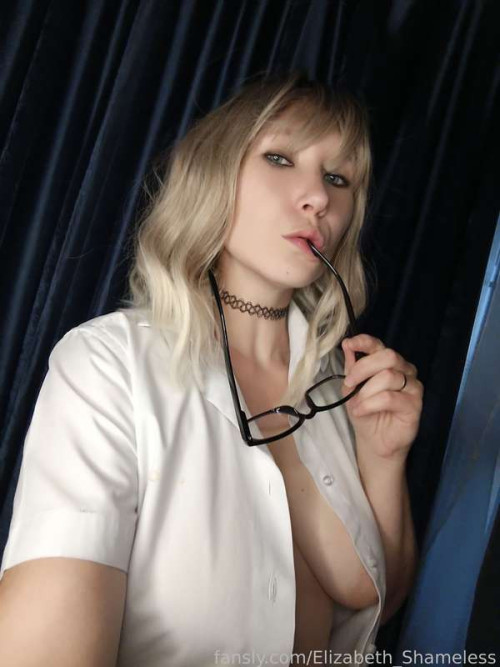 6a53cd0fedf6c0fdf7e0eead292a7dfe