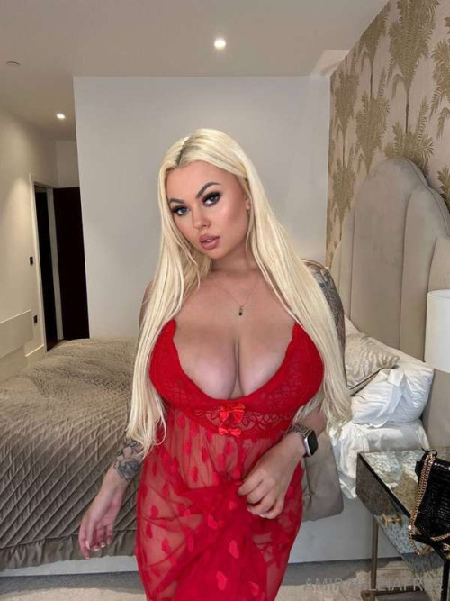 6a86bd2d7ac5fb1a8d1f699e1ff16916