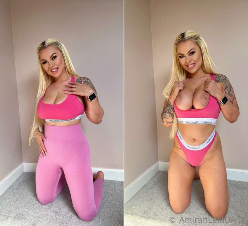 6a8a38fbdce131f5aef66bc75f2be76c