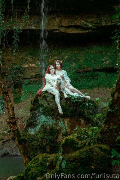 6a9c2e04b386bb6b4e497b256e3dd41a