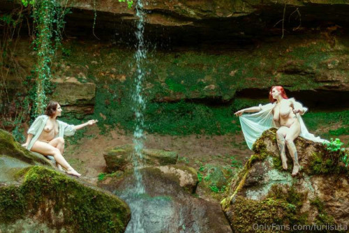 6b0b84863daf2f6bc846ef0a70b8f10b