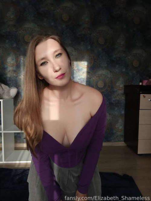 6b6e1f058a6e3c627f258caf6fdfd27e