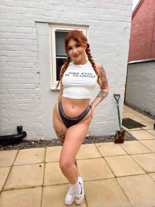 6b70a23f56fb7d6ec0d597f2540dcdf8