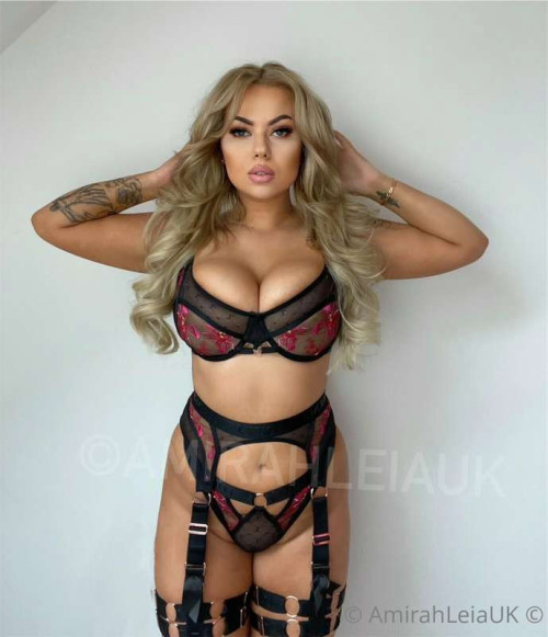 6bcc934dd1656b5cc8f435da996ac515