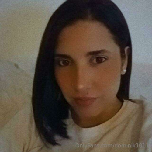 6c22f7389ac885aab2f31e4ae67c8b98