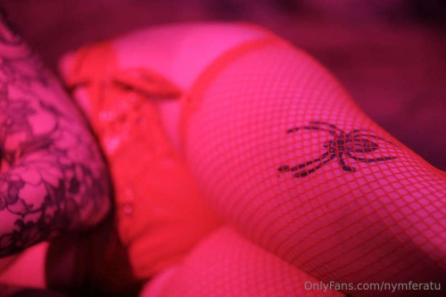 6c4aae2801bf9d2d05da1e6dfe275d17