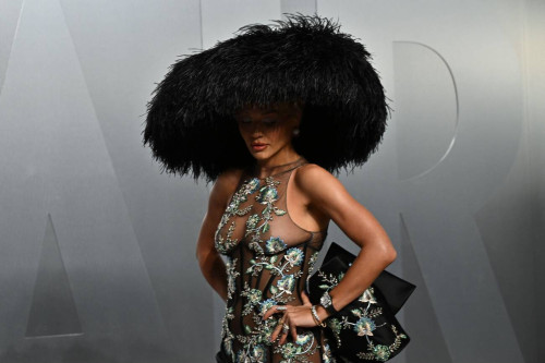 6c98e9a9a6cda67e6a6466be4ae53e9b