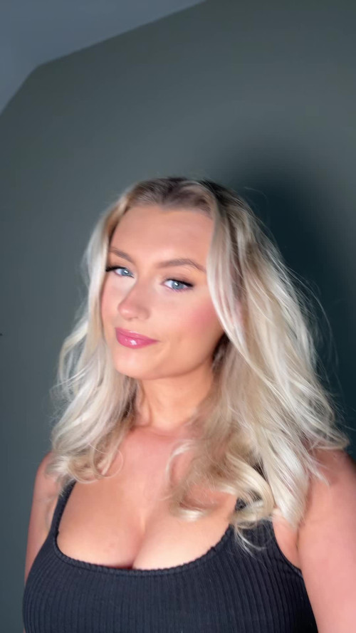 6cb9bdd99abf372ea5d207f39cb61d13