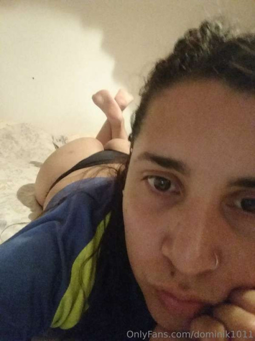 6cdd2787e11dcdc9e52c9914774ac26f