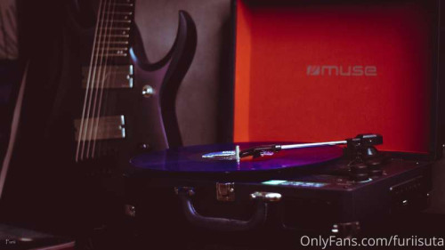 6cfcd5299e828315682adb9cdff72943