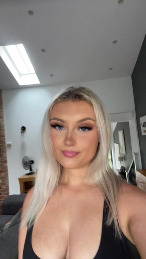 6d760b5b53ee80c3f0b658f0df0ff2ad