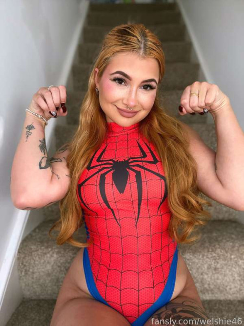 6d99578ebfea4d370f3d19b9297c1eaf