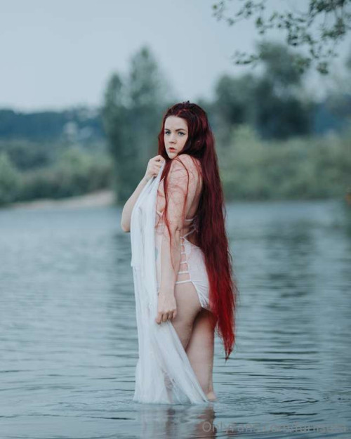 6de513d0f5b1bcadfa7def367a7d8547