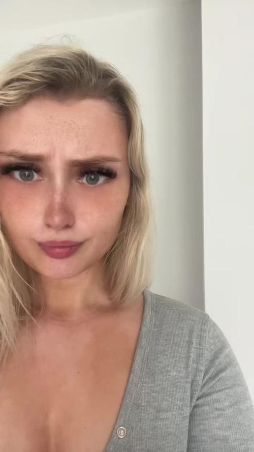 6deb05c9f6e295fa3266fee1db722977