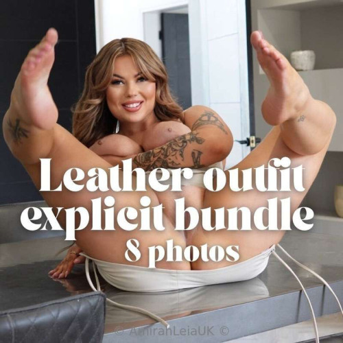 6e090bc1a94609a2a9b65b31f77b859f