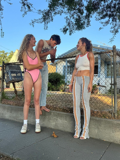 6e65cca3b29f0ff0465bbb0f6aa79f15