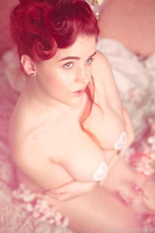 6e80cb5cae831562273354d36f01cece