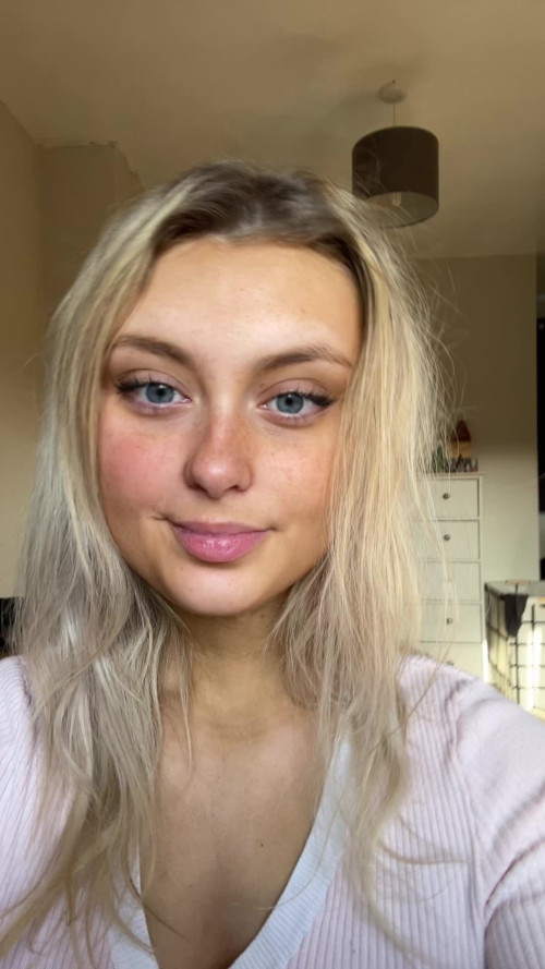 6e8f7c87e6b7a5773f6f28ff16879152