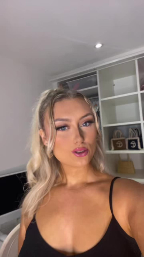 6e94472bf9bc7594efd8a149b649a3f2