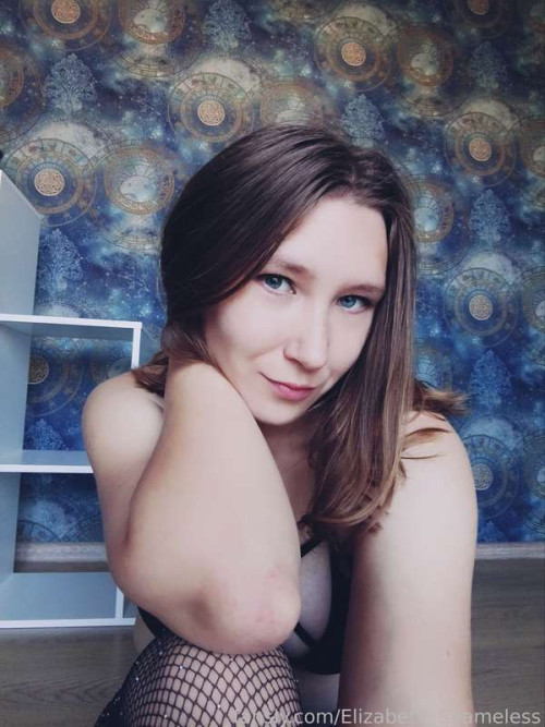 6eca4d31d479738e2f62ee5c2d255ad9