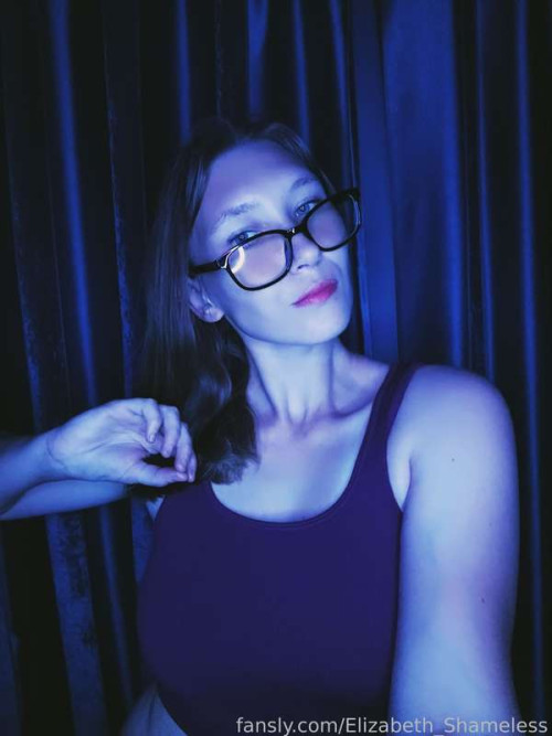 6edf4897f9d111b3f37ae86c1e228a05