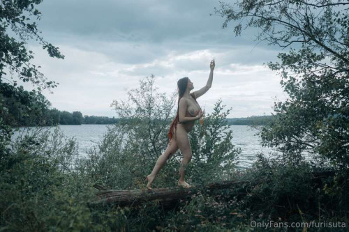 6f3bbfa7c18a73fa0cc02397d1f6841c