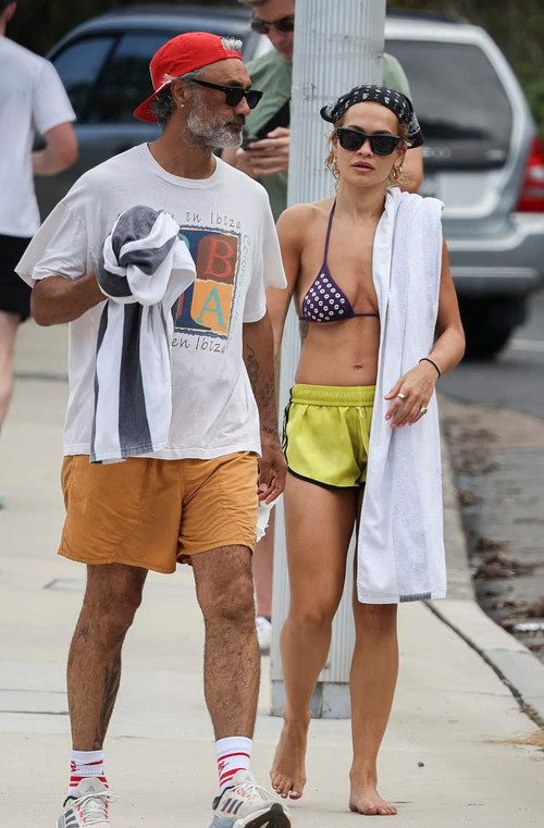 6f5495bc984ce66fba6fd37e4e1cc76e