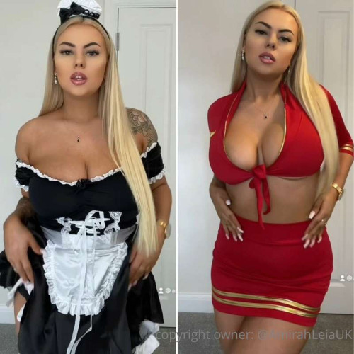 6f98505dd19f61b875e6902059abc3c9