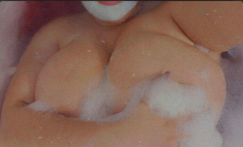 6fb5531dcd6d32cb91ca66852ca7a4b8