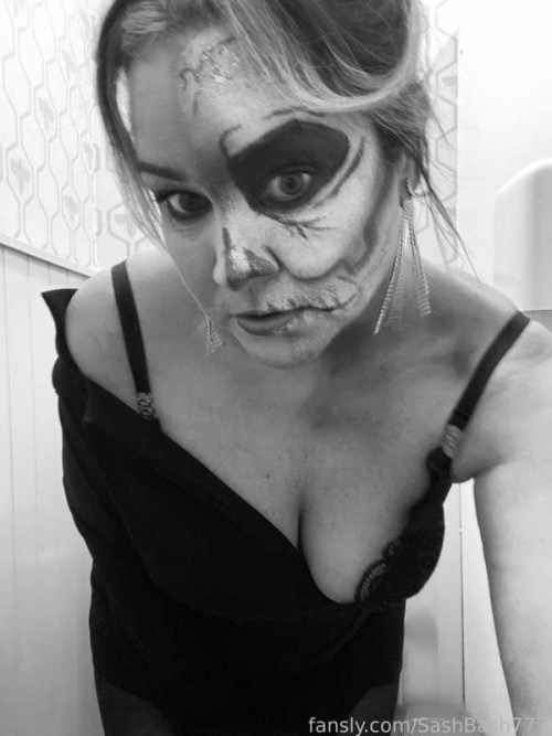 6fb7a1ceeeb95cfb5d6cf4eddb50f8f6