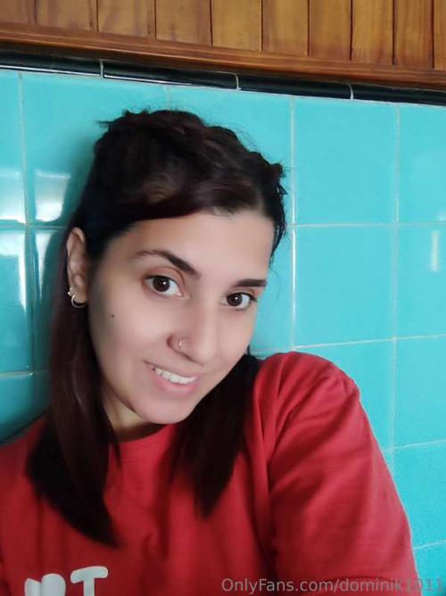 6ff2bab0ecb8f6ab46d936dc6e43395a