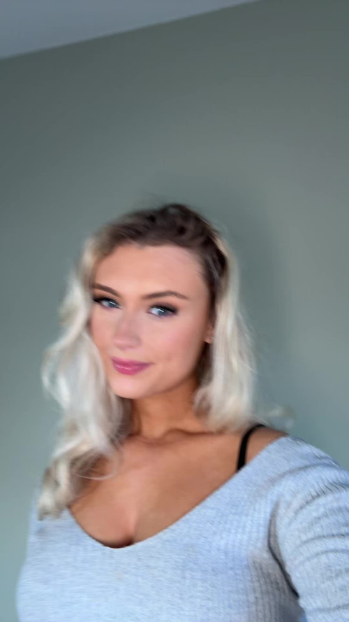 700824a09275b0682e4346802c9b5740