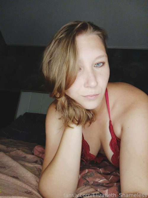 700e6361702b941df3e3f196432aa692