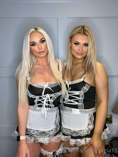 706d177b0d84be33952d98ac4be9d0d0