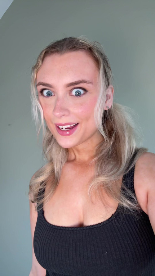 706fff0c94c76ddb54619ac964e1880b