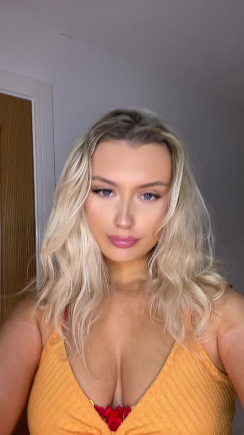 7082444af31a75c8d67d5b4f6d64a323