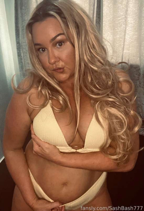 70862e48f465334f8f7e30da1d68c43d