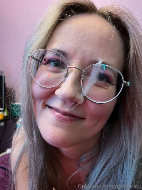 708f097449e5eb242c0cce0640eef583