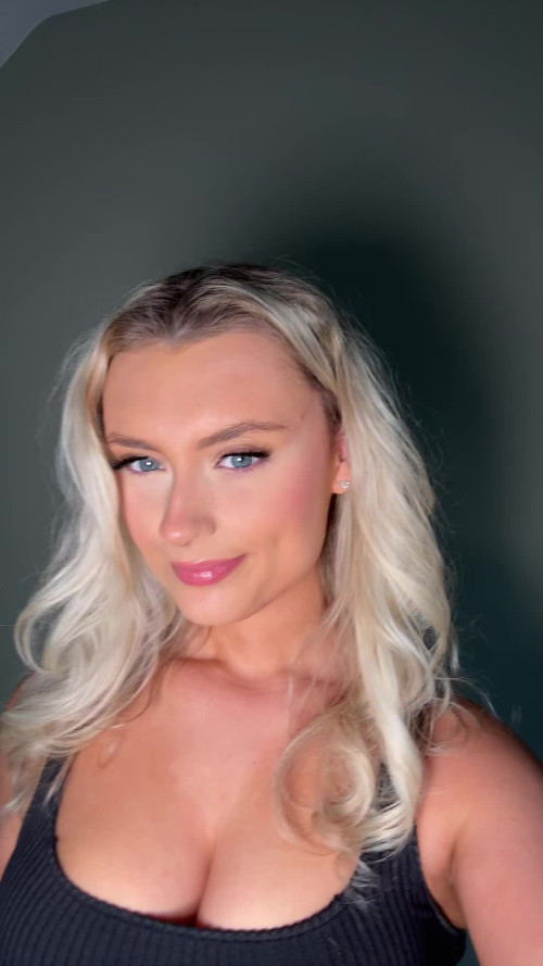 70c62fb71553724e572c122a13623986