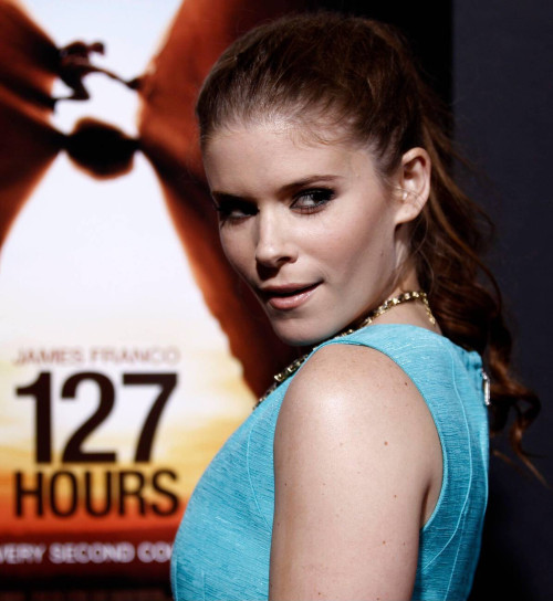 70cabd52877708549b93b2e7eaf798db