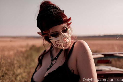 71124bba079b5f14ed3eb37b70608678