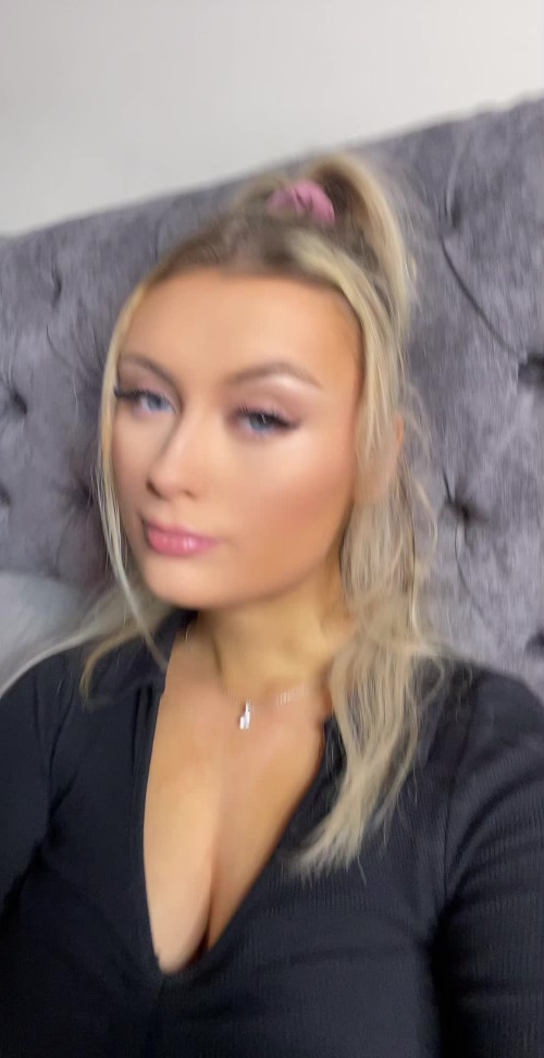 7117d35efc26cc5b930fd1297745a452