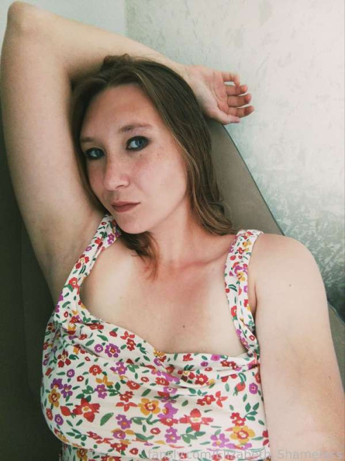 71b4e794a16bac5e2e1195ea0246e9ee