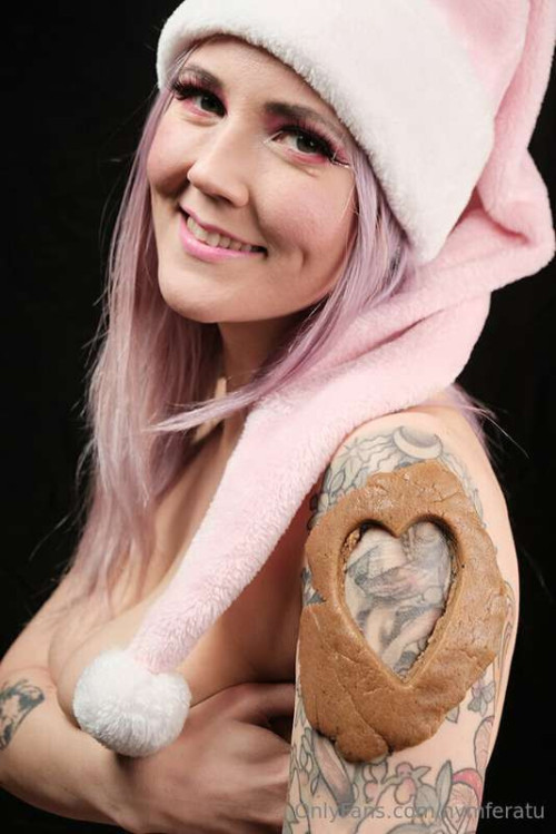 71e45ce57833bdf9265a8860f6bdeabd