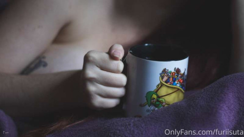 72501c0040148c470cc9ba2ca68689e9