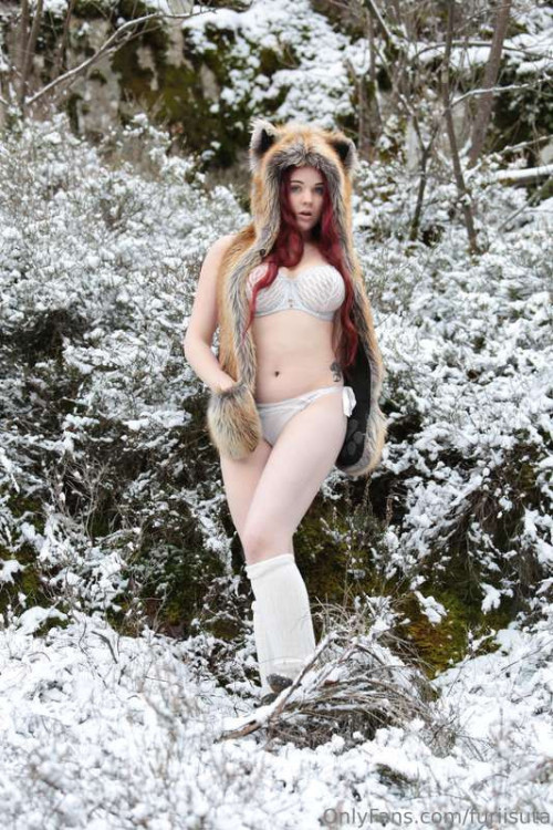 7281920fa1ea3345b7fdc29c4a04d80a